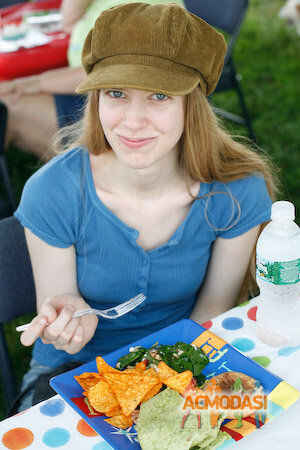 Paige  Sessan фото №250847. Загружено 08 Сентября 2012