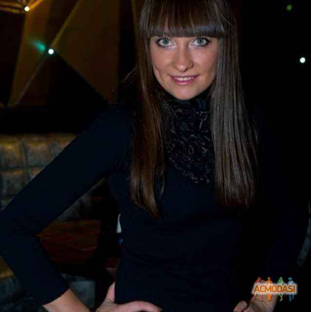 Екатерина  Александровна фото №288805. Загружено 12 Ноября 2012