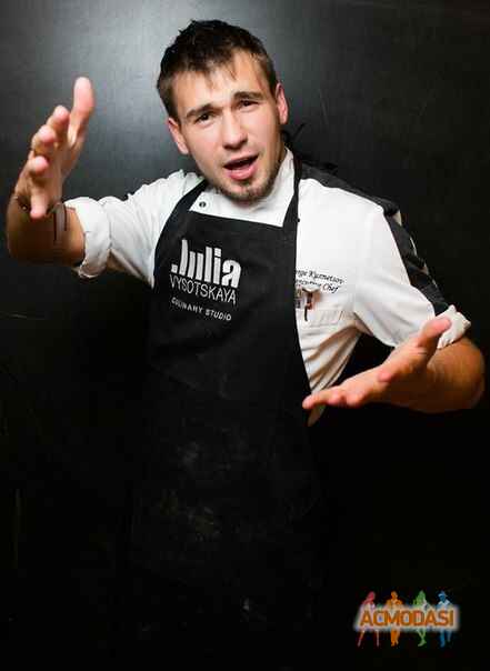 Сергей Вячеславович Кузнецов фото №498188. Загружено 25 Сентября 2013