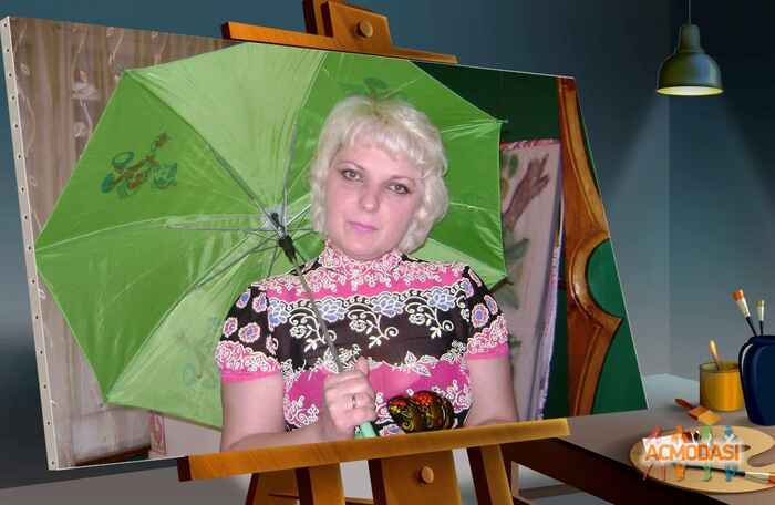 Галина  Лоева фото №263538. Загружено 01 Октября 2012