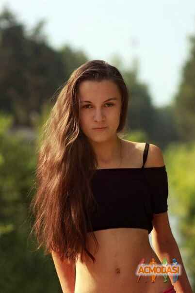 Галина Леонидовна Семенова фото №605967. Загружено 28 Февраля 2014