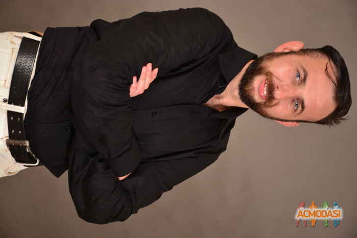 Юрий Олегович Поояков фото №1221152. Загружено 02 Сентября 2017