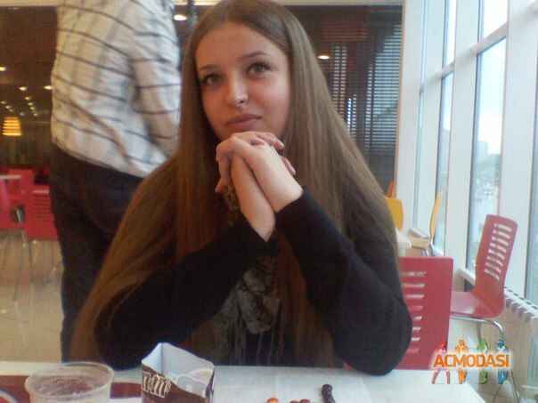 Моника  Месхи фото №285196. Загружено 07 Ноября 2012