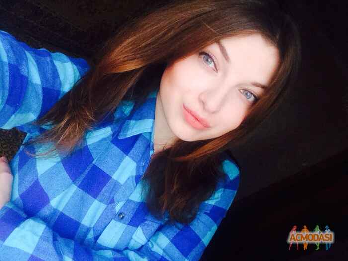 Наталья Алексеевна Сапожникова фото №774210. Загружено 15 Ноября 2014