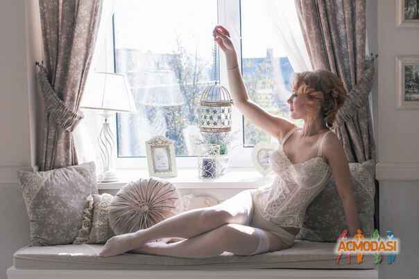 Елена Алексеевна Богдан фото №769657. Загружено 10 Ноября 2014