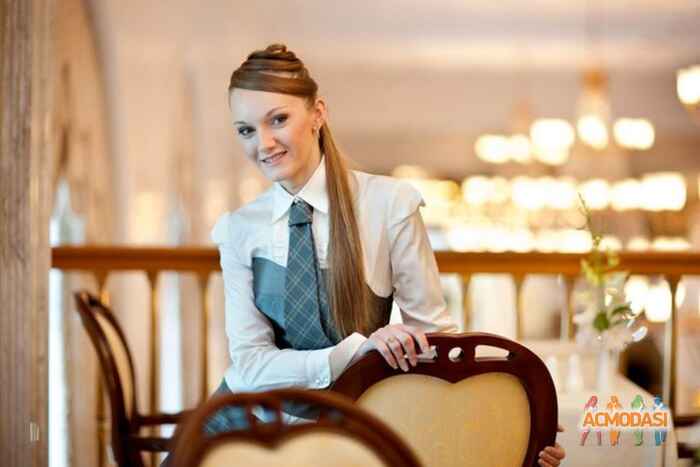 Alina  Grosu фото №166551. Загружено 17 Марта 2012