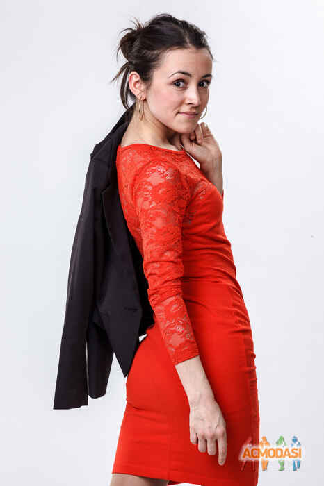 Ксения Петровна Быкова фото №410145. Загружено 17 Мая 2013