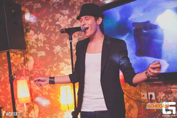 Сергей  Штефан фото №473302. Загружено 18 Августа 2013