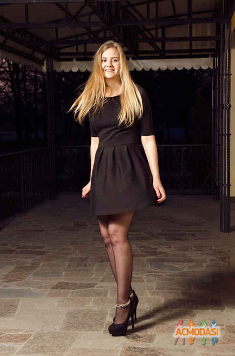 Богачук  Юлия фото №642224. Загружено 25 Апреля 2014