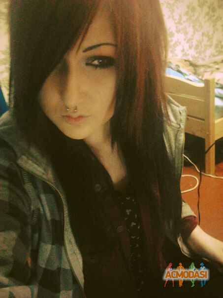 Регита  Вячеславовна фото №605345. Загружено 27 Февраля 2014