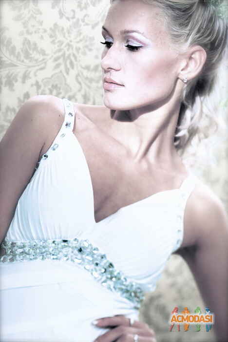 Инна  Кодряну фото №629276. Загружено 04 Апреля 2014