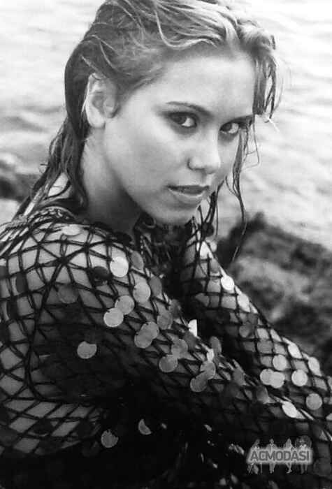 Елена Александровна Ткаченко фото №646321. Загружено 03 Мая 2014