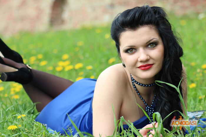 Екатерина Юрьевна Кука фото №664288. Загружено 04 Июня 2014