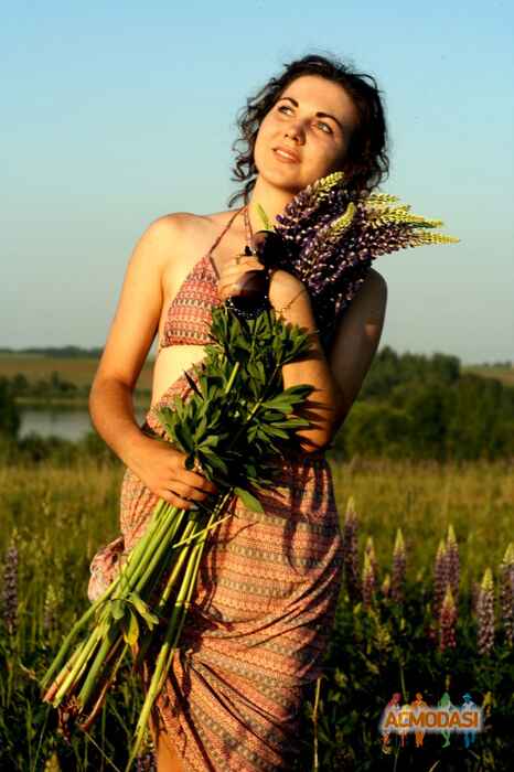 Елена Сергеевна Орлова фото №738186. Загружено 23 Сентября 2014