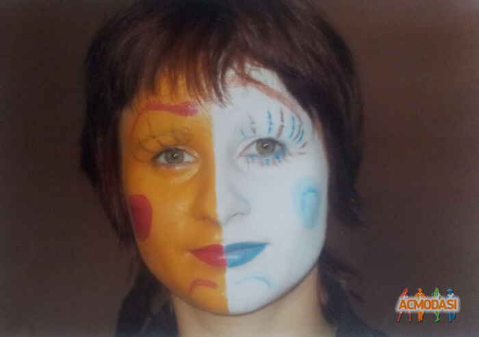 Екатерина  (Катарина) фото №808378. Загружено 25 Января 2015