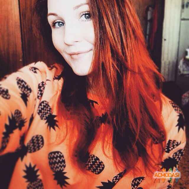 Мила  Павлова фото №843341. Загружено 02 Апреля 2015