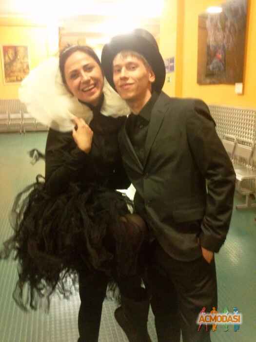 Александр Андреевич Смолин фото №865113. Загружено 26 Мая 2015