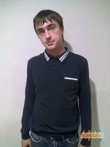 Дмитрий Николаевич Пикуль фото №875074. Загружено 17 Июня 2015