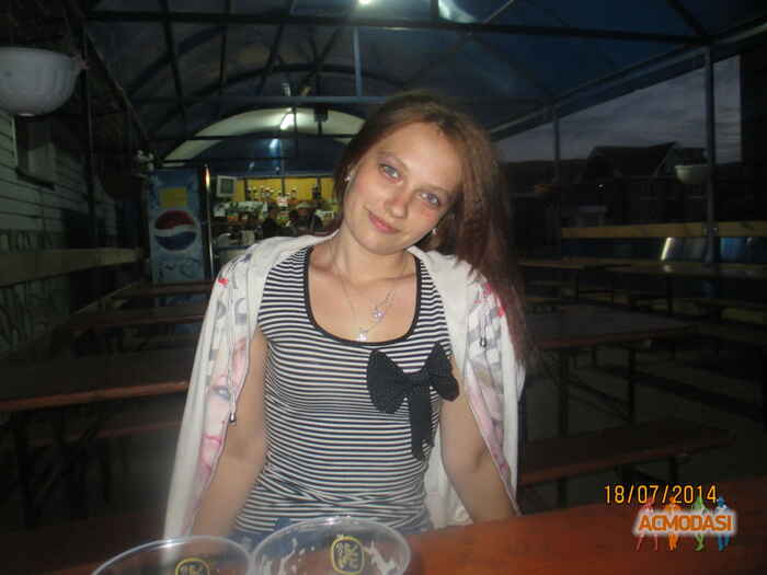 Наталья  Шукаева фото №880780. Загружено 30 Июня 2015