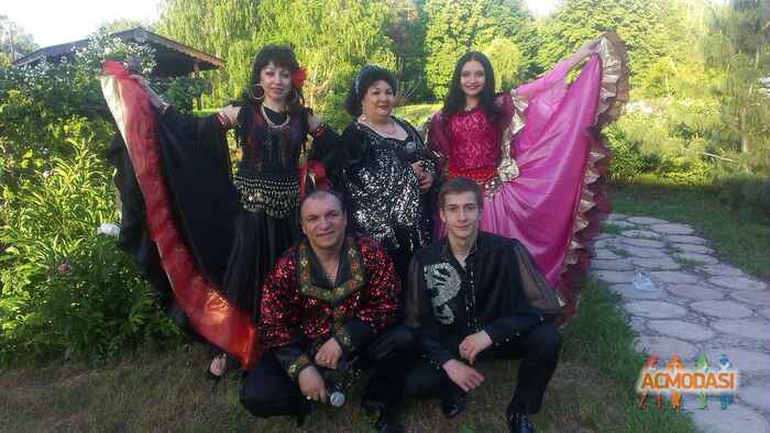 Эдуард Викторович Лиманский фото №888158. Загружено 18 Июля 2015