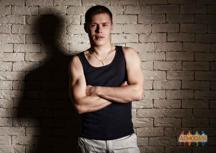 Борис  Геннадьевич фото №912481. Загружено 27 Августа 2015