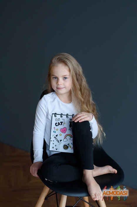 Кристина  Олейник фото №1571146. Загружено 13 Февраля 2020