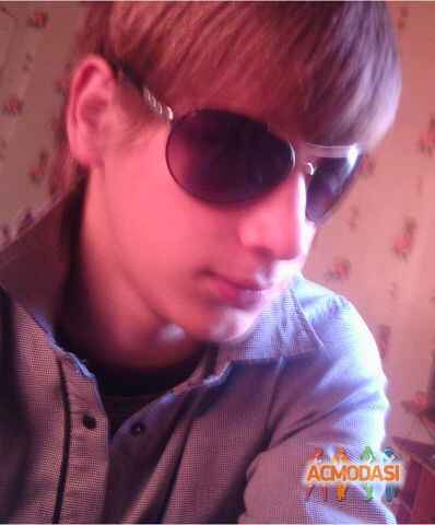 Вадим Николаевич Булихов фото №923801. Загружено 19 Сентября 2015