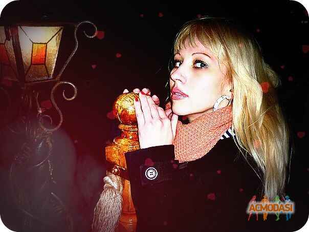 Александра  Тарасова фото №959964. Загружено 25 Ноября 2015