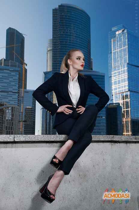 Sophie   фото №970192. Загружено 21 Декабря 2015