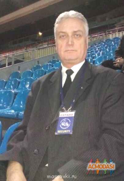 Павел Петрович Авдеев фото №972268. Загружено 28 Декабря 2015