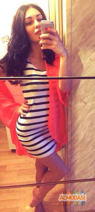 Виктория   фото №1024075. Загружено 13 Апреля 2016