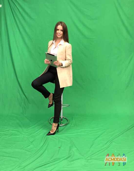 Юлия   фото №1263652. Загружено 14 Декабря 2017