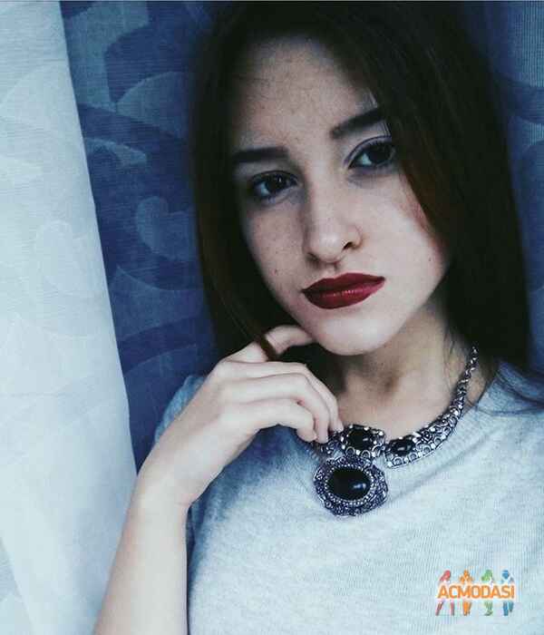 Юлія Павлівна Деордієва фото №1102698. Загружено 27 Октября 2016