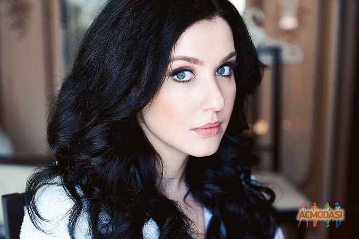 Анастасия  Панькова фото №1122780. Загружено 12 Декабря 2016