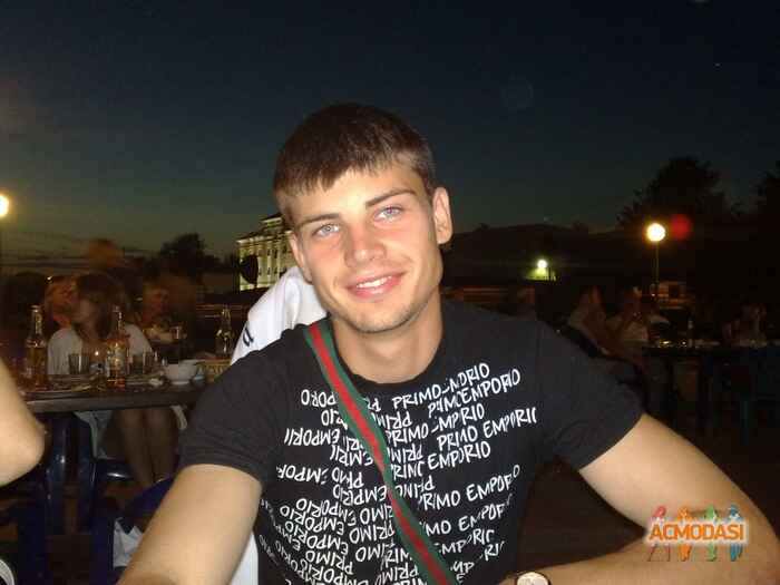 Ростислав   фото №1144081. Загружено 07 Февраля 2017