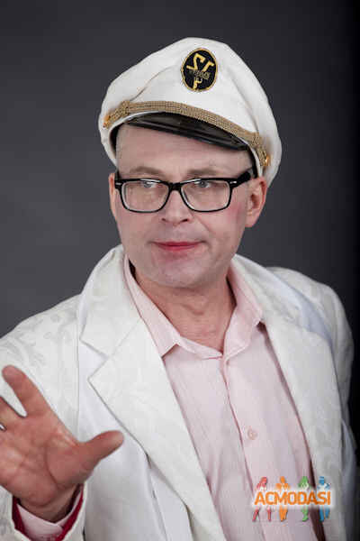 Александр Валентинович Цапенко фото №1196722. Загружено 01 Июля 2017