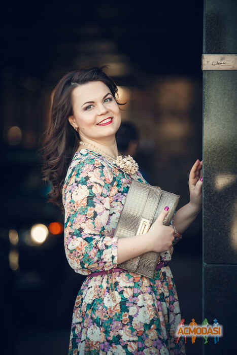 Ekaterina  Modelplussize фото №1233747. Загружено 03 Октября 2017