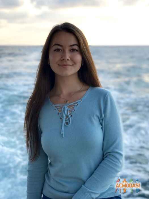 Алина Николаевна Ижболдина фото №1255337. Загружено 24 Ноября 2017