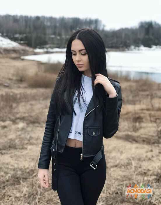 Юлия Витальевна Максимова фото №1527662. Загружено 18 Октября 2019
