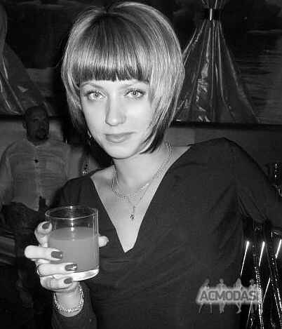 Миронова Евгения Александровна фото №298352. Загружено 27 Ноября 2012