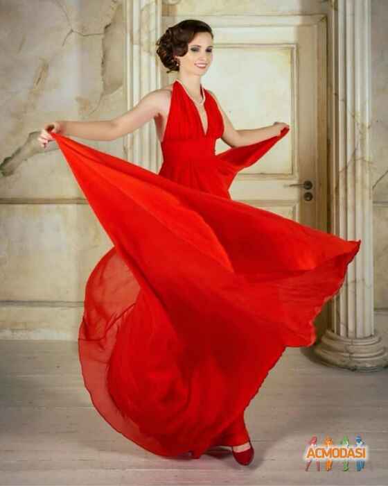 Елена  Тонкошкурова фото №1336191. Загружено 22 Июня 2018