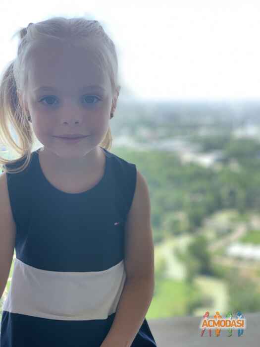 Анна   фото №1462237. Загружено 20 Мая 2019