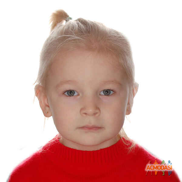 Анна Владимировна Зыкова фото №1398505. Загружено 28 Ноября 2018