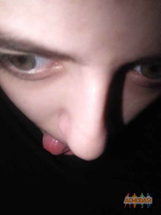 Евгения  Дяченко фото №1700156. Загружено 16 Апреля 2021