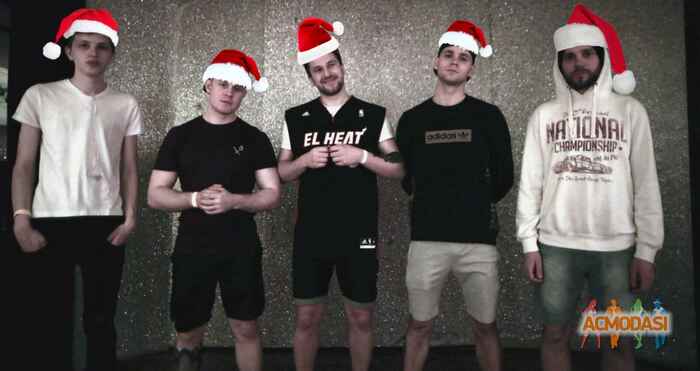 Игорь  Камышинский фото №1436824. Загружено 20 Марта 2019