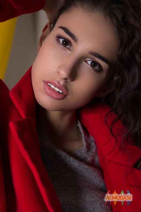 Alina Vladimirovna Borovko фото №1464888. Загружено 25 Мая 2019