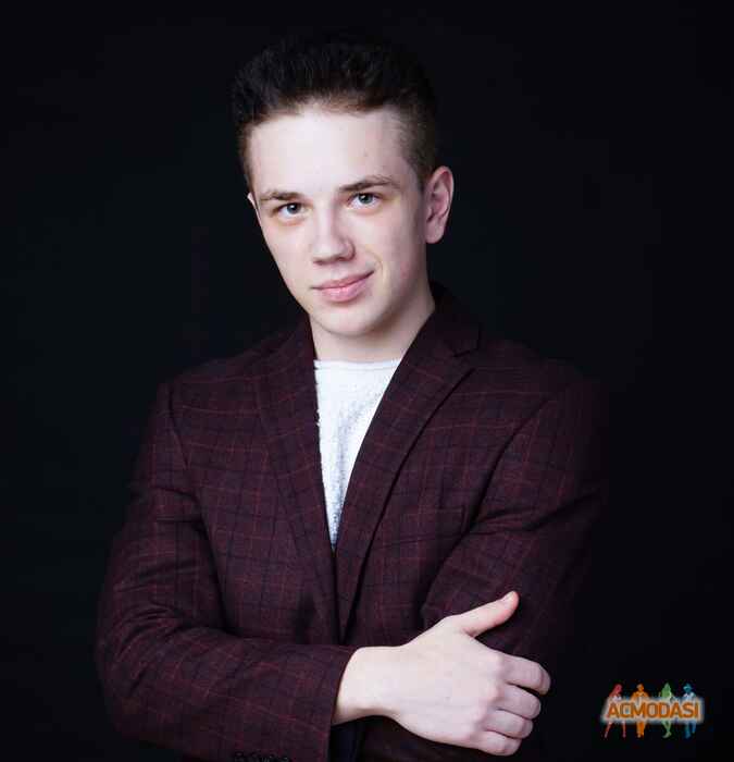 Дмитрий Александрович Чикризов фото №1517639. Загружено 28 Сентября 2019