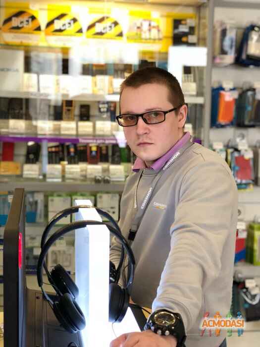 Kirill  Wolkow фото №1497348. Загружено 08 Августа 2019