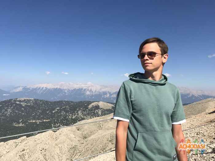 Илья Дмитриевич Волнов фото №1516244. Загружено 25 Сентября 2019