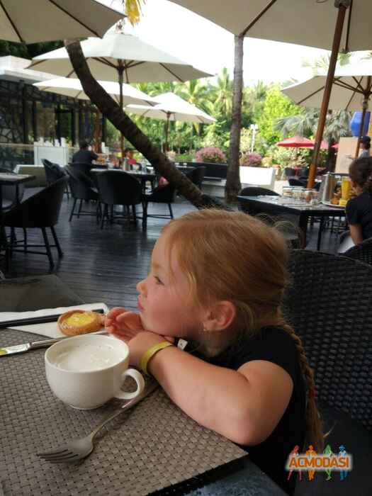 Александра   фото №1515776. Загружено 24 Сентября 2019